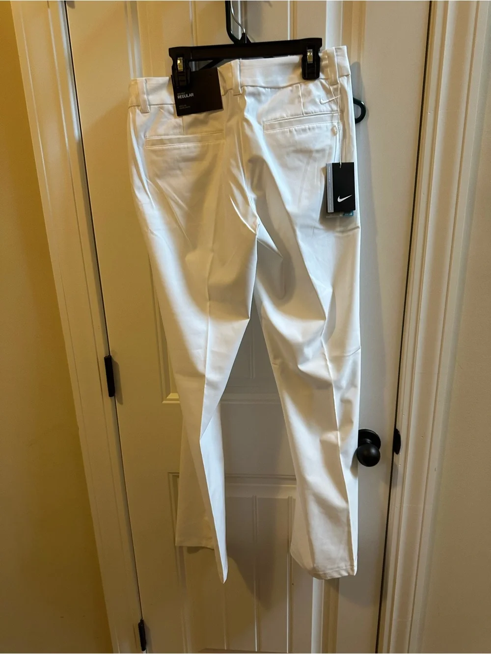 Nike womens golf